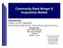webinar 10 2010